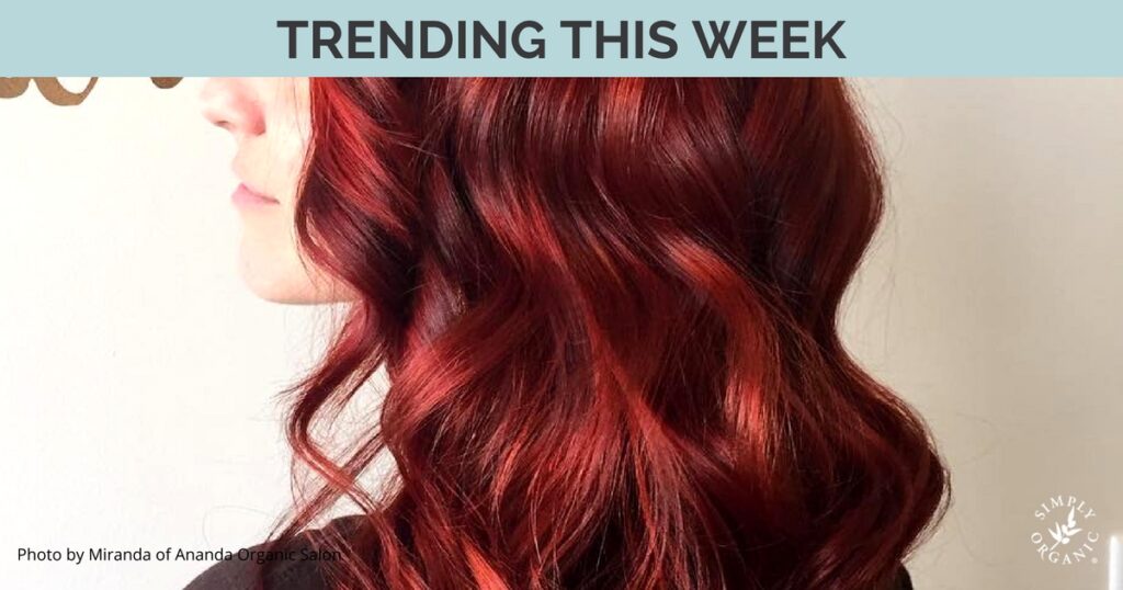 ammonia-free-hair-color