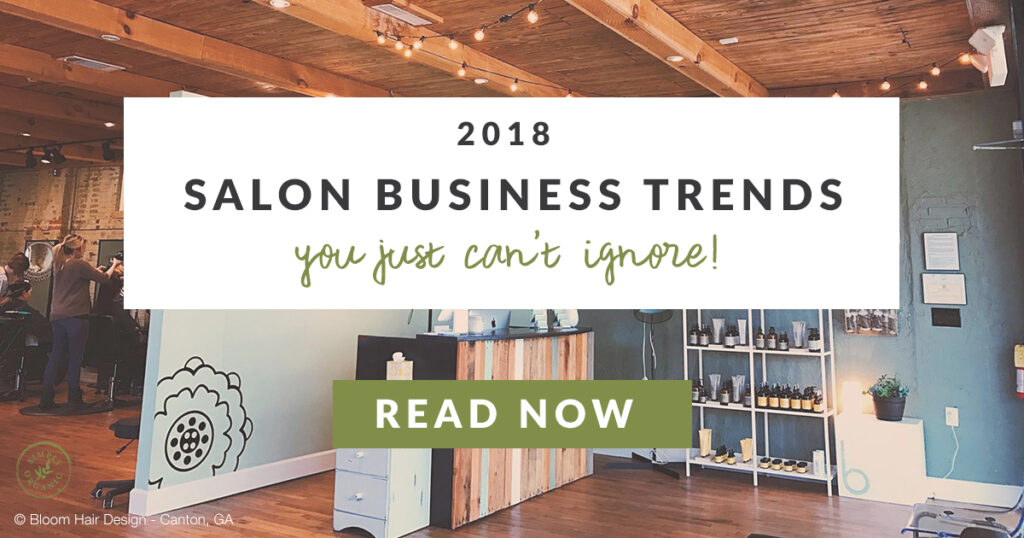 salon-business-trends
