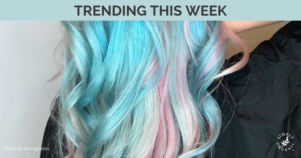 trending-hair-colors