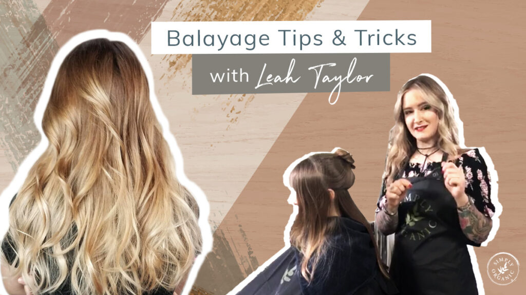 Balayage-Tips-and-Tricks