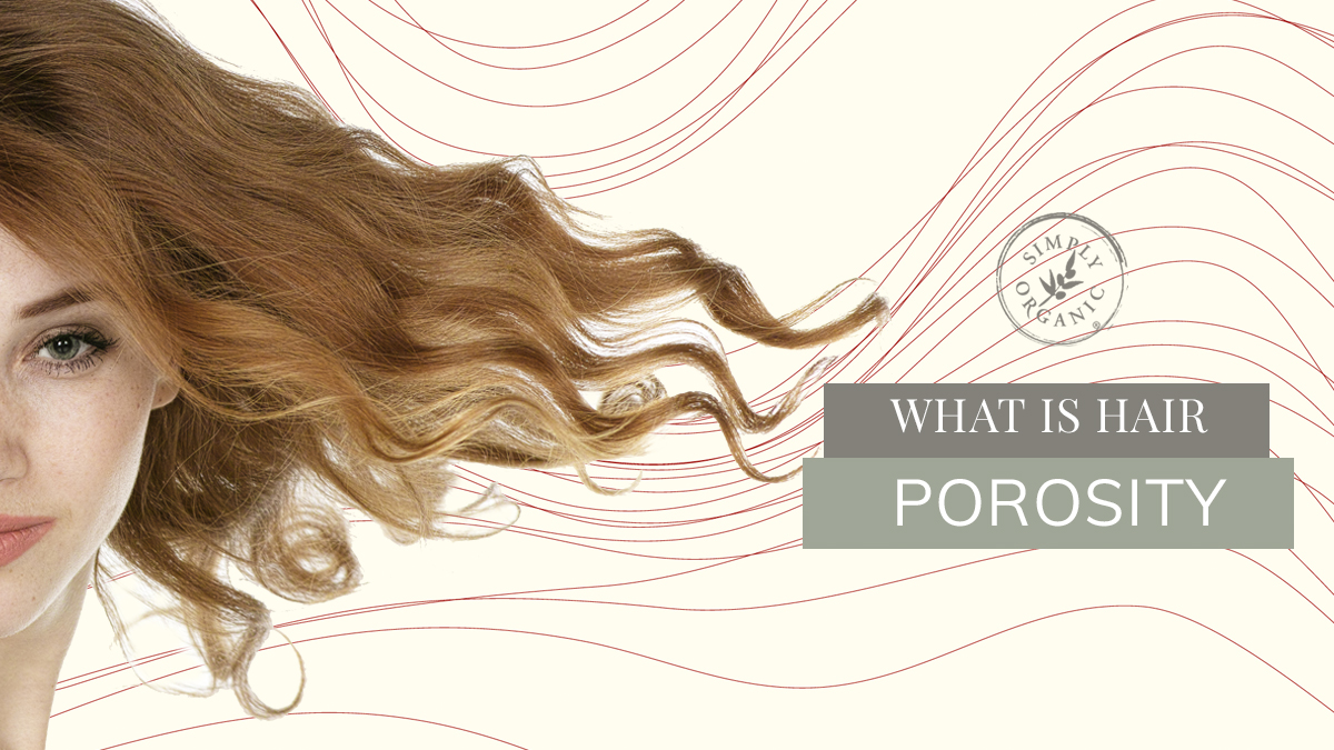 What-Is-Hair-Porosity