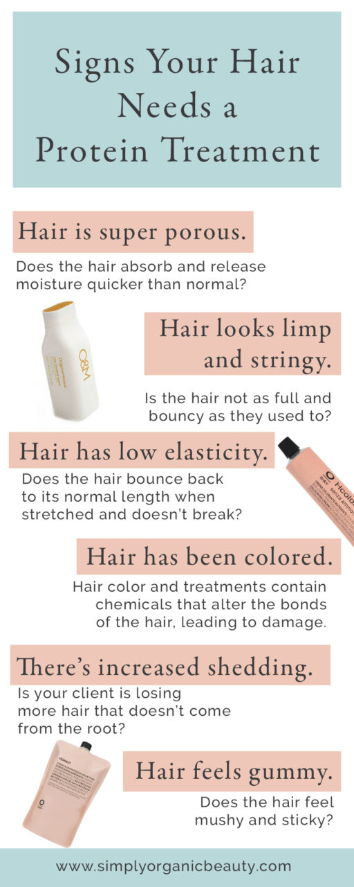 signs-hair-needs-protein