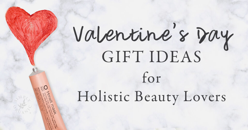 valentines-day-gift-ideas