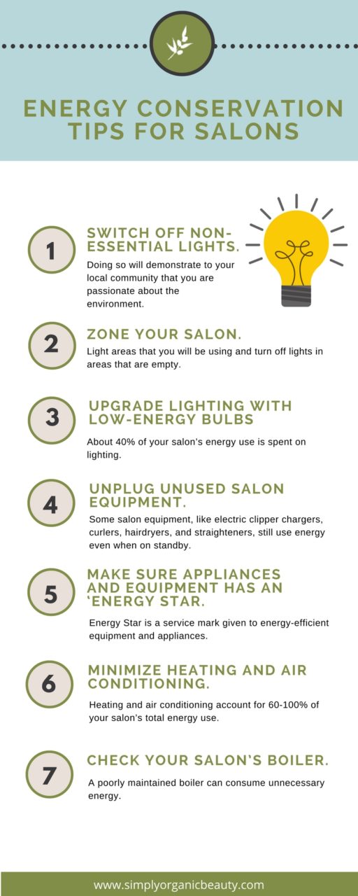 energy-conservation-tips-for-salons