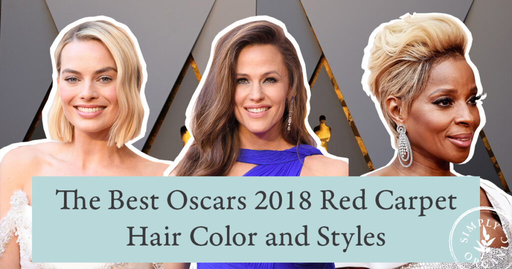 oscars-2018-red-carpet-beauty