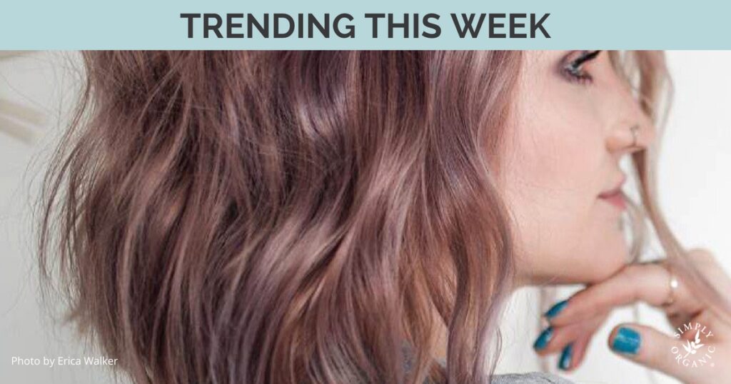 trending-hair-colors