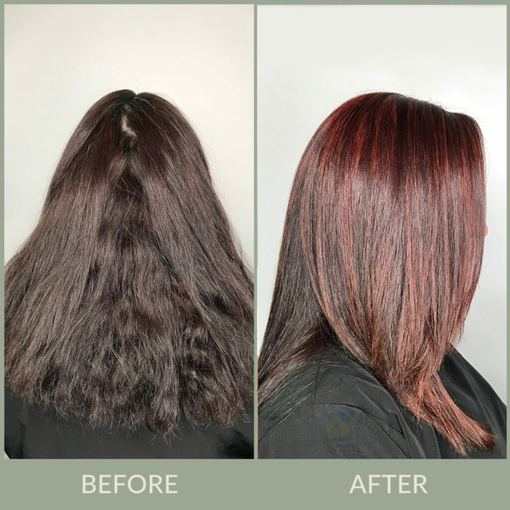 ammonia-free-hair-color