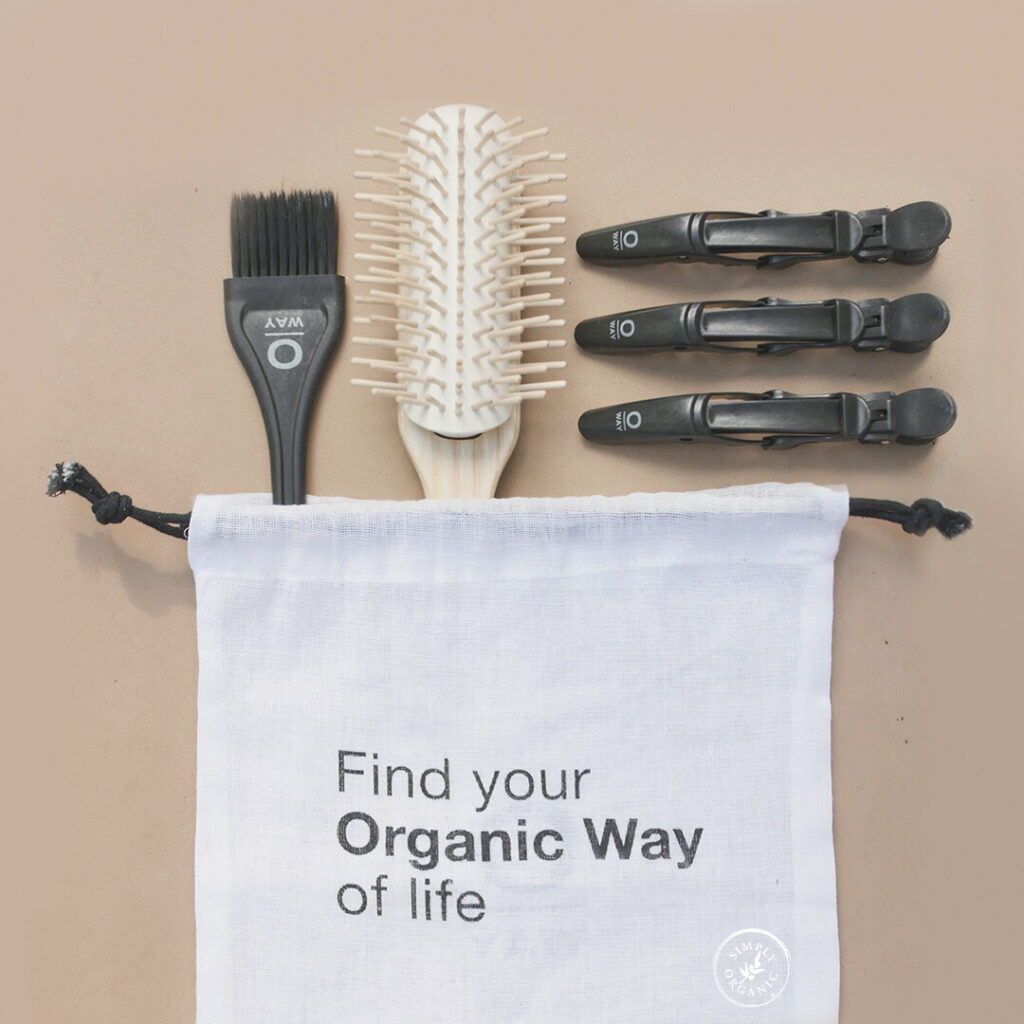 eco-friendly-salon-tools