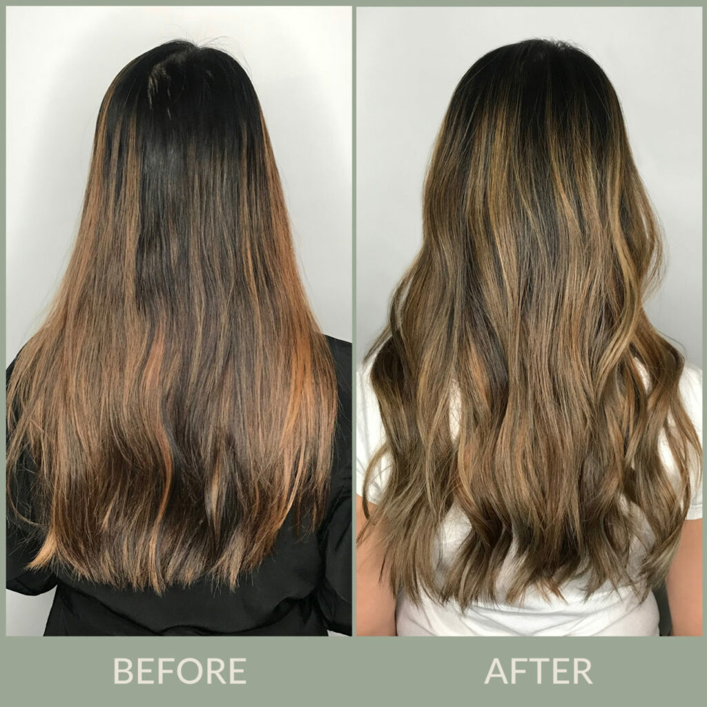 ppd-free-hair-color