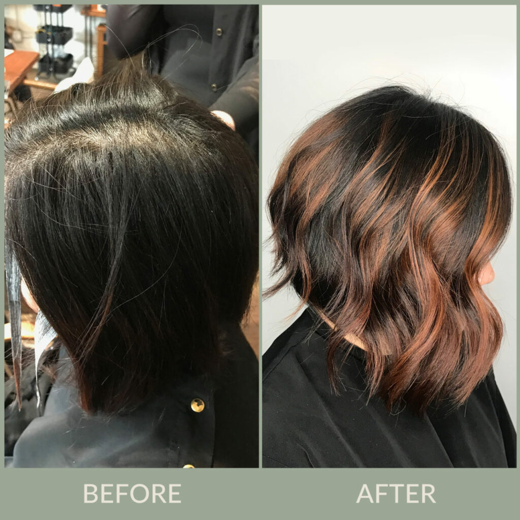 resorcinol-free-hair-color