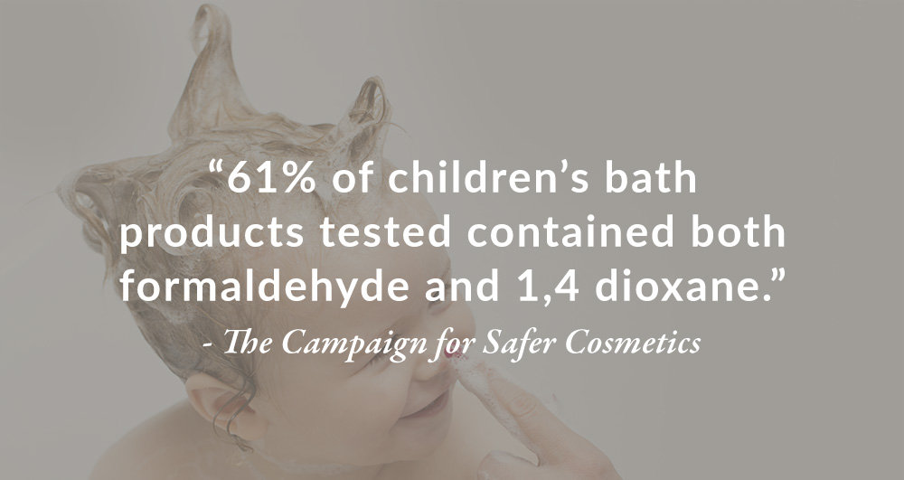 Cancer-Causing-Chemicals-Kids-Products