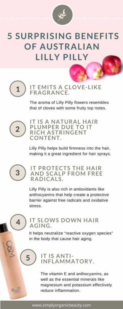 benefits-of-lilly-pilly