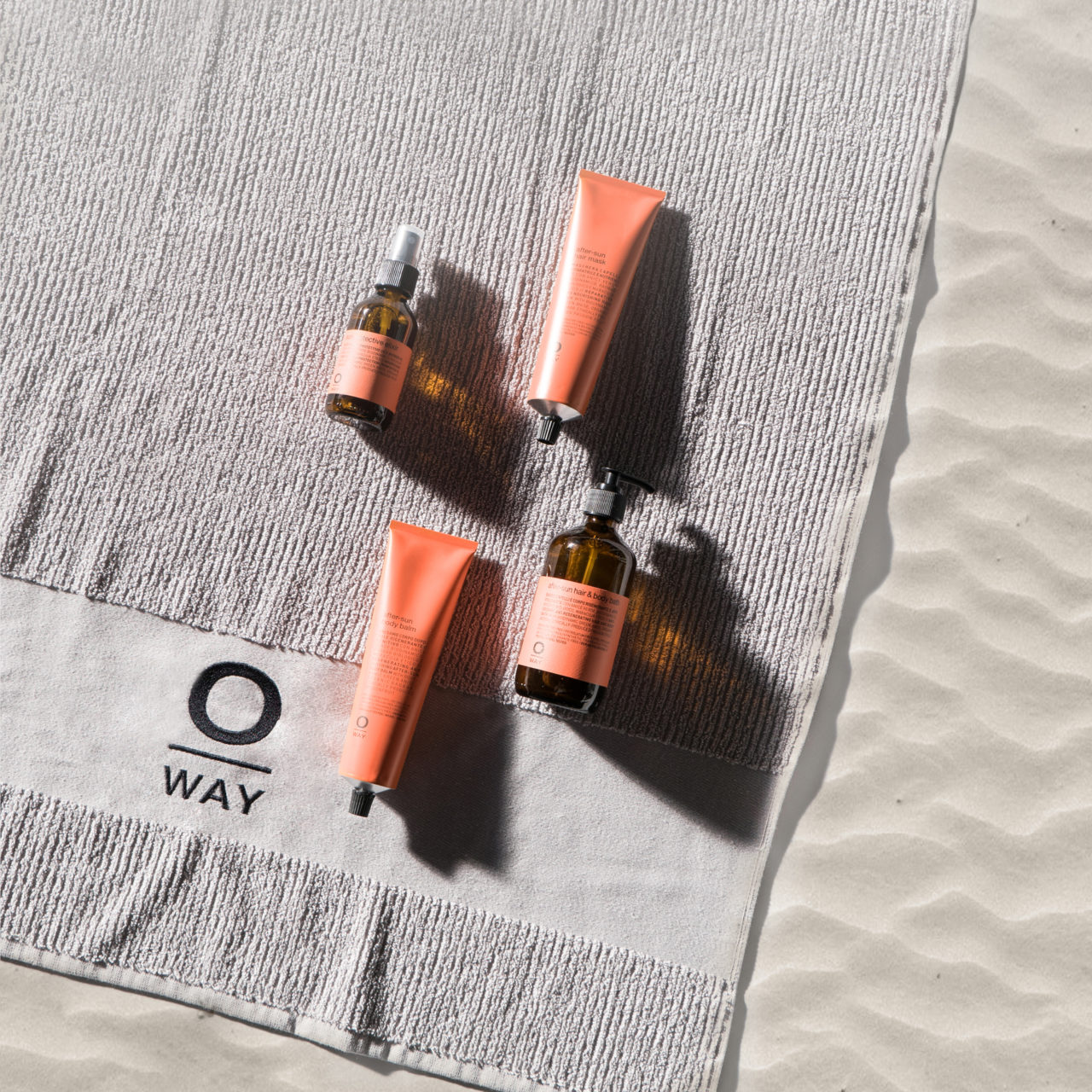 6 Summer Hair Care Tips Best Hair Care Tips for Summer