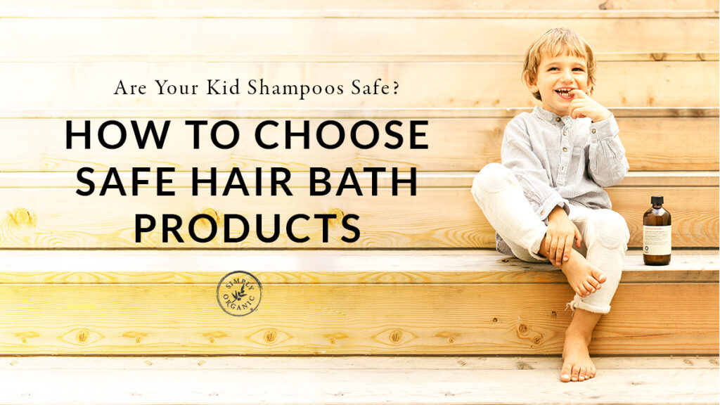 safe-baby-shampoo