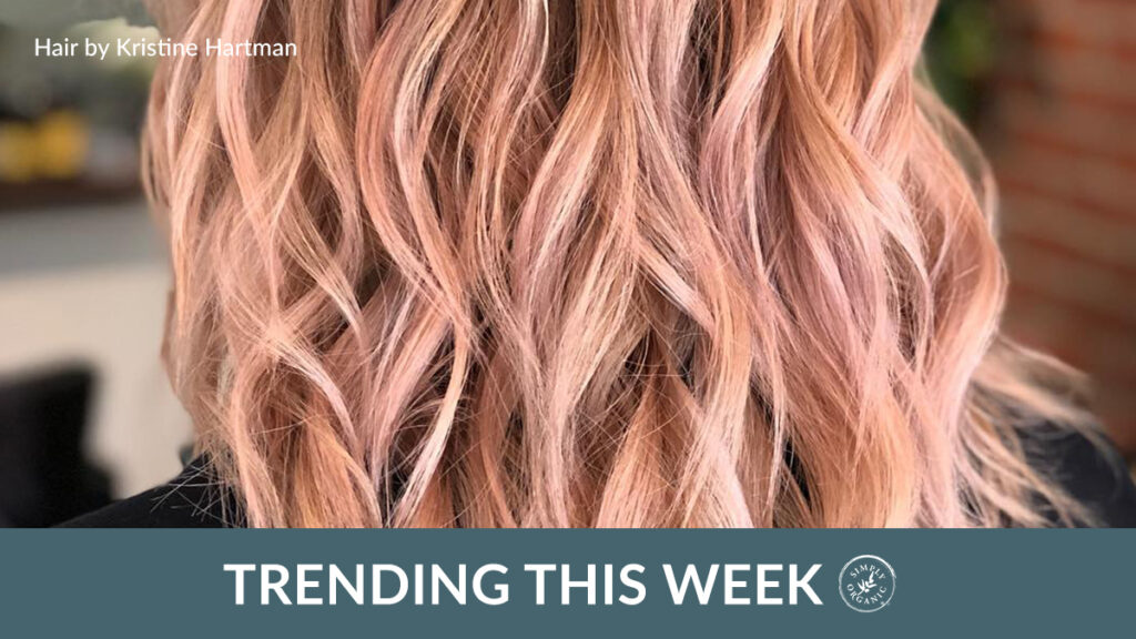 trending-hair-colors