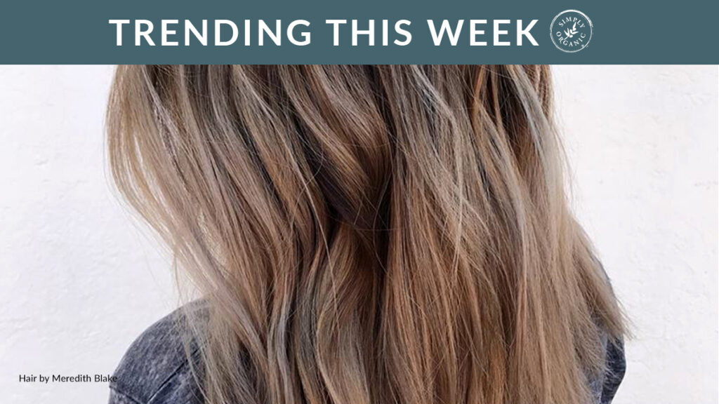 hair-color-trends