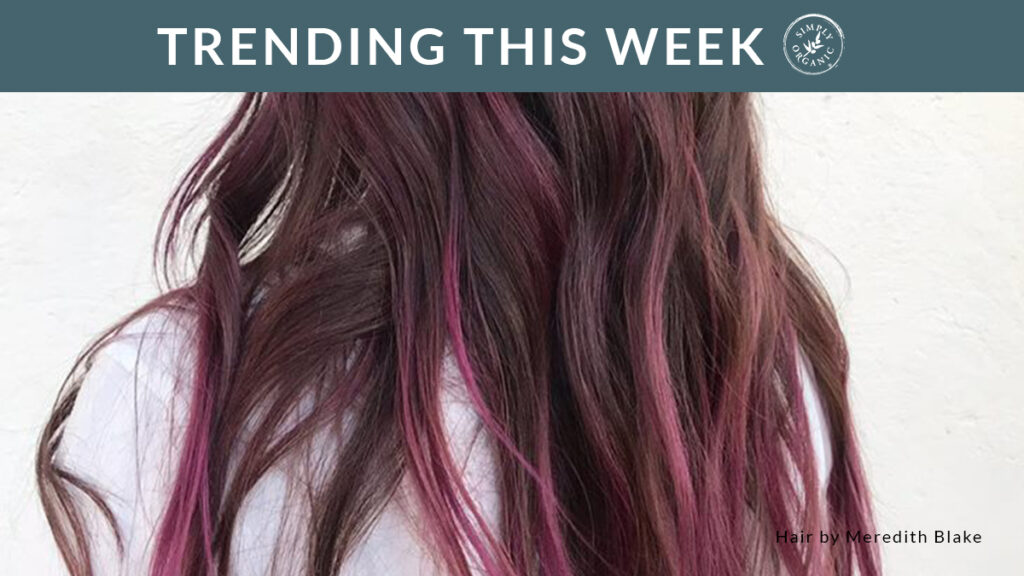 trending-hair-colors