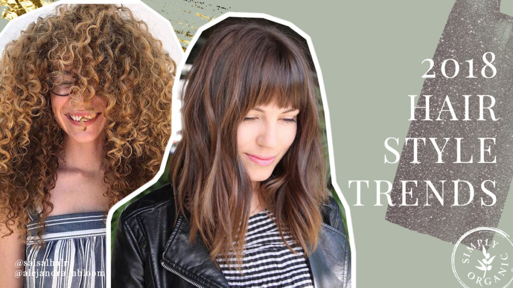 2018-hairstyle-trends
