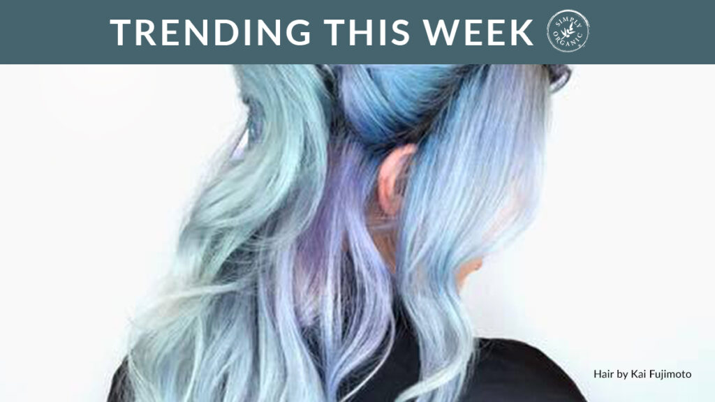 TRENDING-HAIR-COLORS