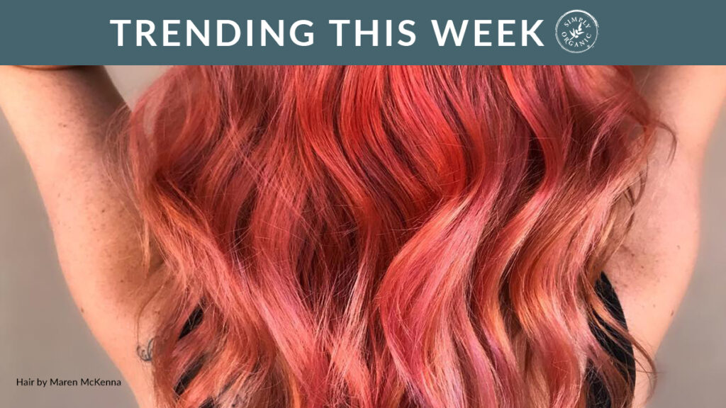 trending-hair-colors