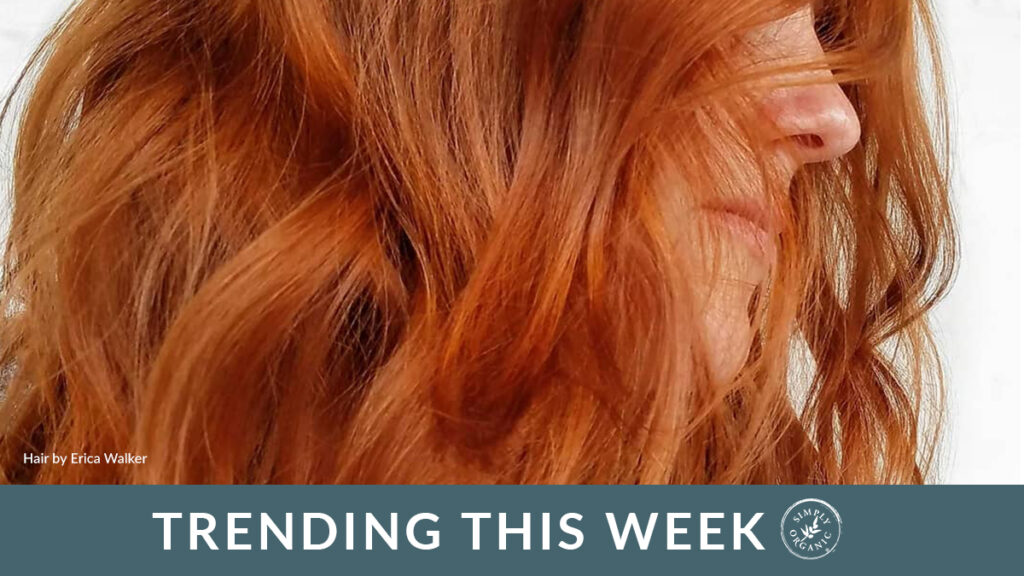 TRENDING-HAIR-COLORS