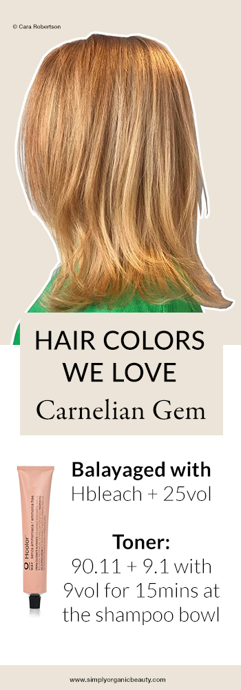 ammonia-free-hair-color