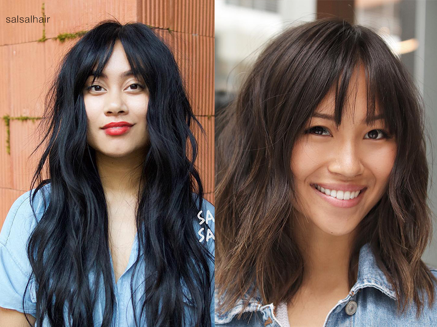 5 Hairstyle Trends That Are Ruling 2018 - Simply Organics