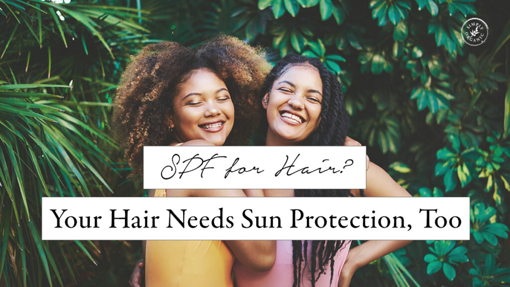 non-toxic-sunscreen-for-hair