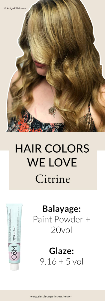 ppd-free-hair-color