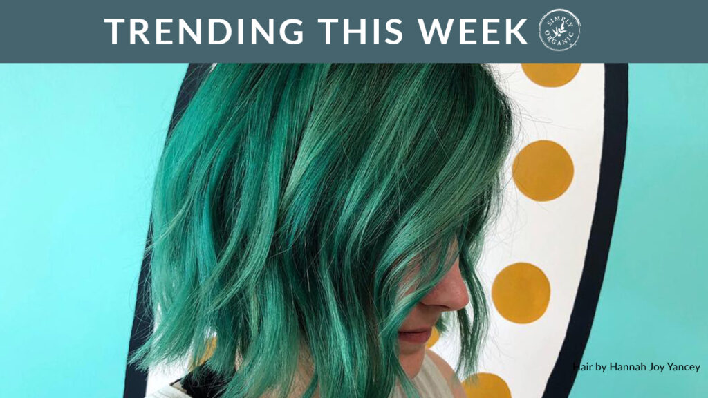 TRENDING-HAIR-COLORS