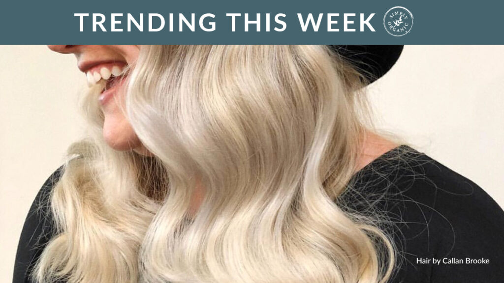 TRENDING-HAIR-COLORS