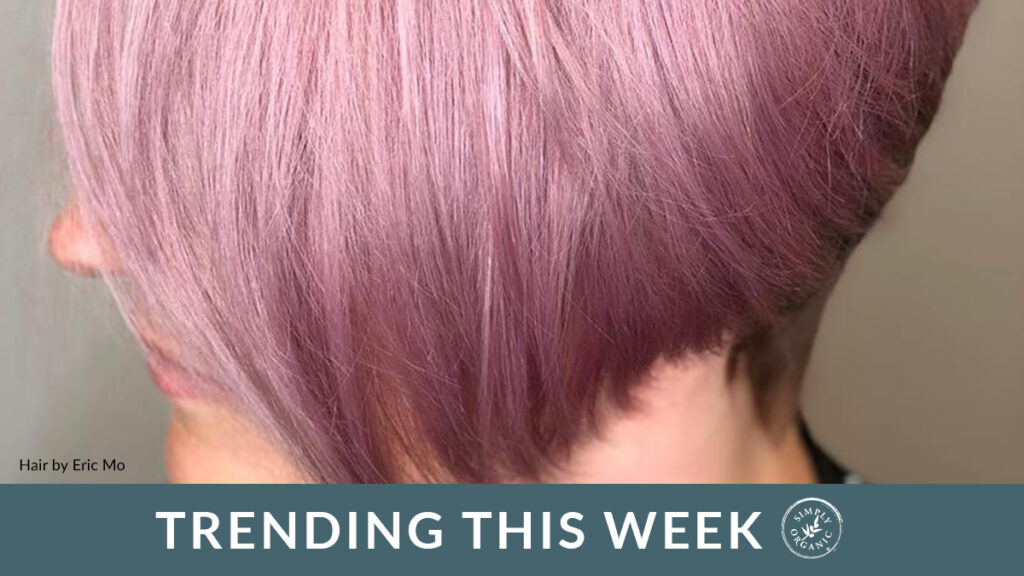 TRENDING-HAIR-COLORS