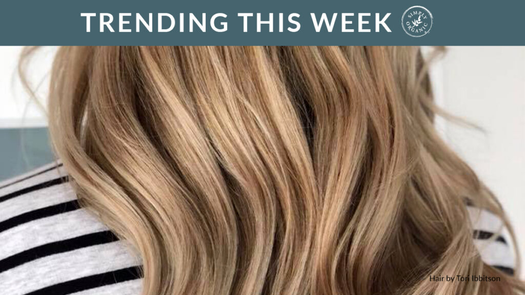 TRENDING-HAIR-COLORS