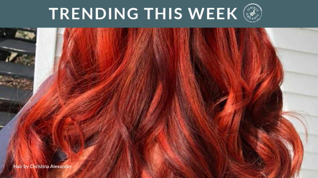 TRENDING-HAIR-COLORS