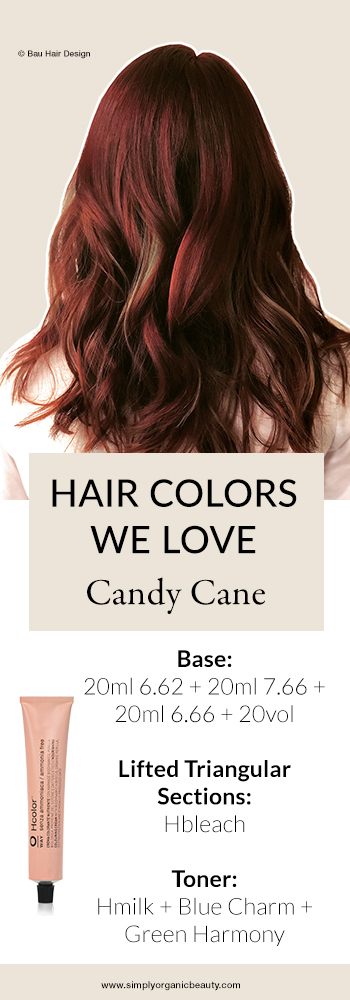 oway-hmelt-hair-color
