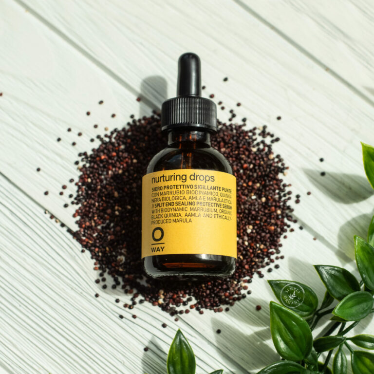 6 Summer Hair Care Tips Best Hair Care Tips for Summer