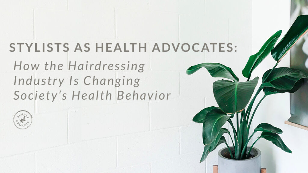 hairstylists-as-health-advocates
