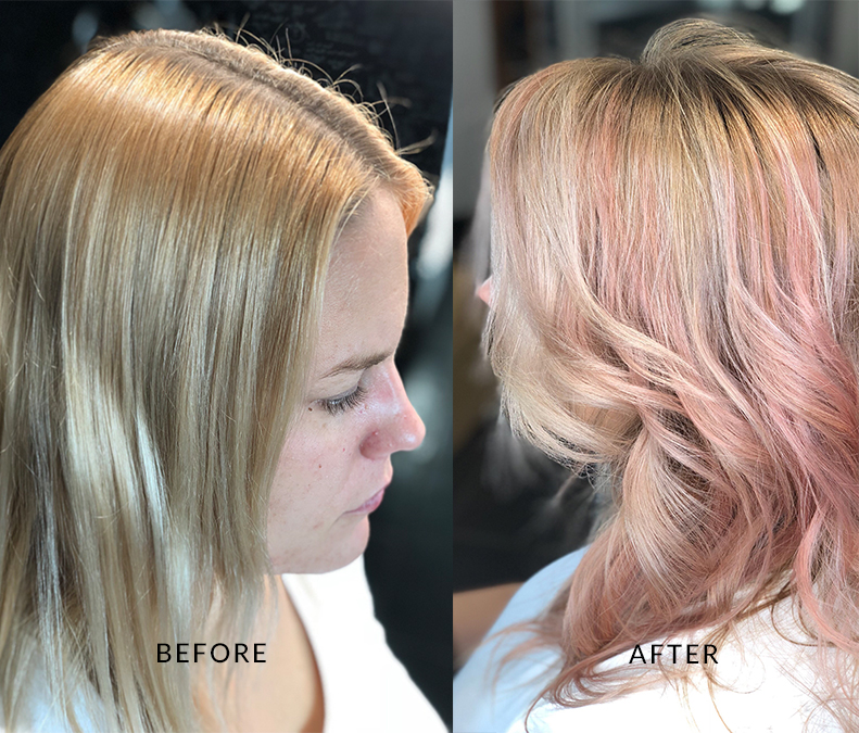 pink-ribbon-hair-color-formula