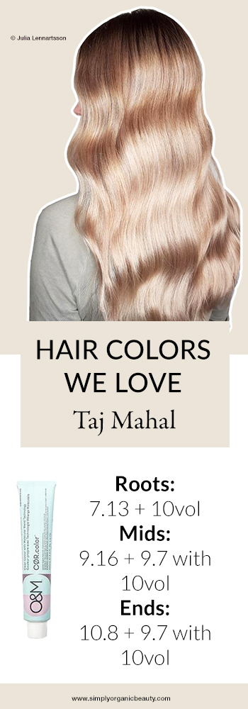 ppd-free-hair-color