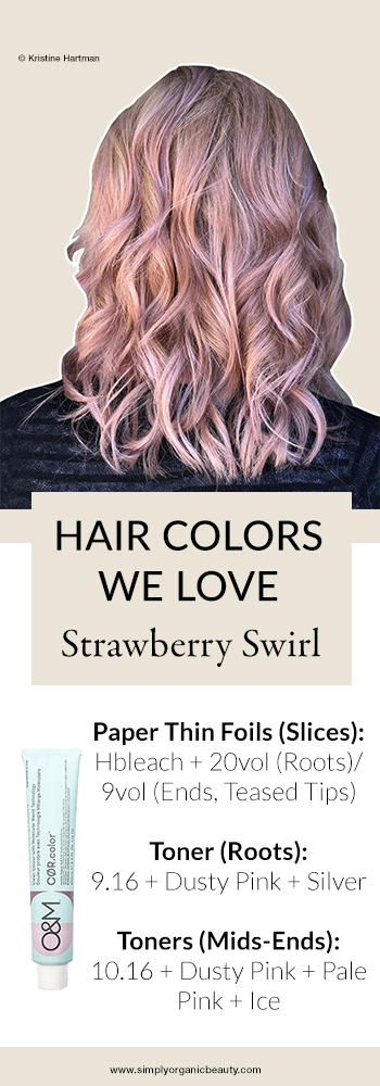 ppd-free-hair-color