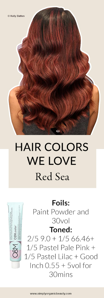 resorcinol-free-hair-color