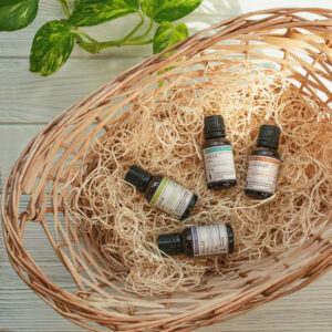 essential-oils