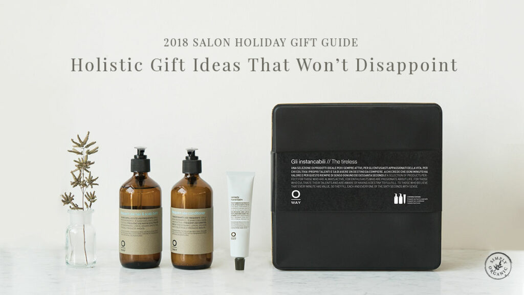 Holistic-Holiday-Gift-Guide-2018