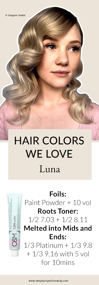 ammonia-free-hair-color