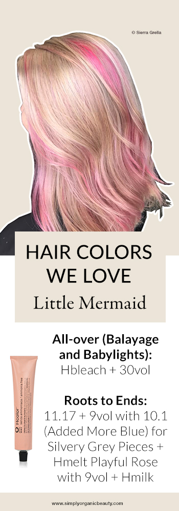 holistic-hair-color