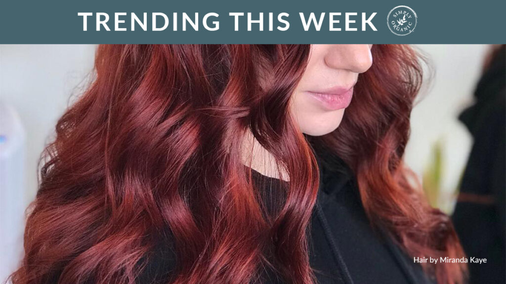 2019-hair-color-trends