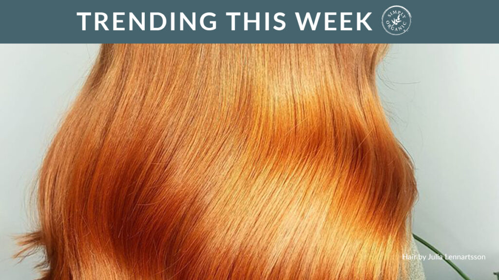 hair-color-trends-2019