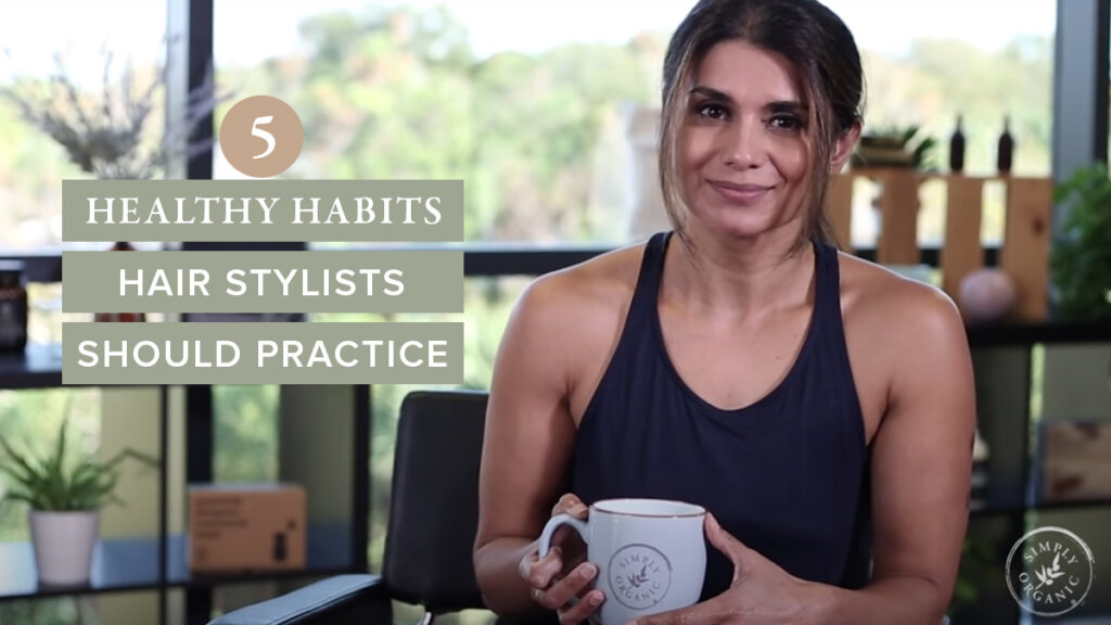 habits-hairstylists-practice