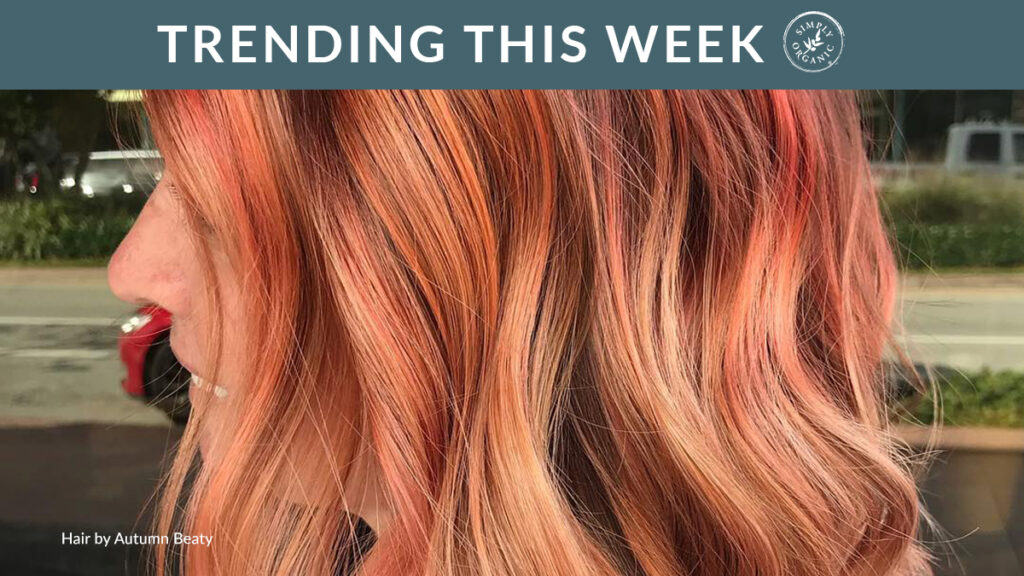 organic-hair-colors