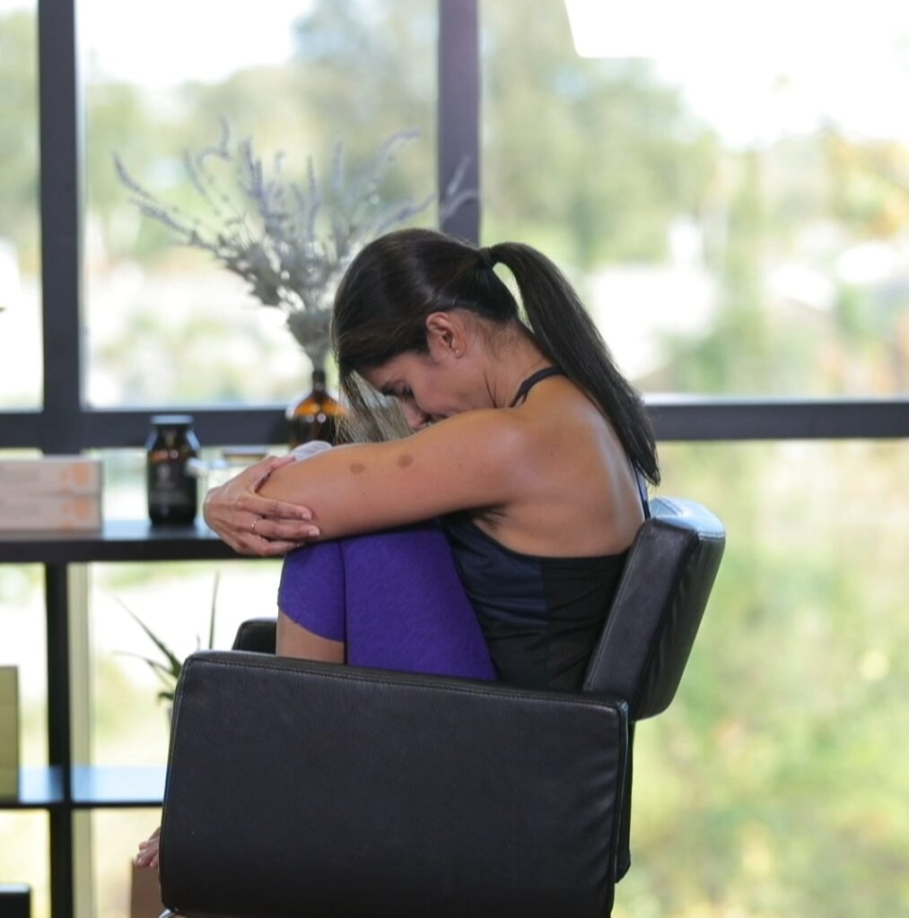 5 Healthy Habits Every Hair Stylist Should Practice Simply Organics